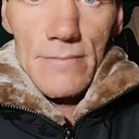 Знакомства: Андрей, 46 лет, Кокшетау