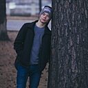 Знакомства: Иван, 27 лет, Калачинск