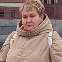Знакомства: Любовь, 52 года, Киров