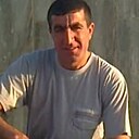 Знакомства: Паша, 45 лет, Кингисепп