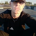 Знакомства: Андрей, 18 лет, Шелехов