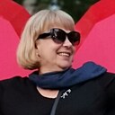 Знакомства: Нелли, 61 год, Ульяновск