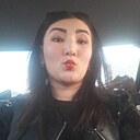 Знакомства: Sunny, 32 года, Костанай