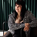 Знакомства: Надежда, 22 года, Саяногорск