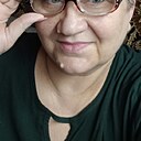 Знакомства: Марина, 63 года, Москва