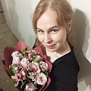 Знакомства: Наталья, 45 лет, Тюмень