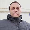 Знакомства: Али, 42 года, Нижнекамск