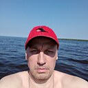 Знакомства: Андрей, 46 лет, Ярославль