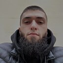 Знакомства: Малик, 28 лет, Дербент