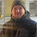 Знакомства: Николай, 26 лет, Лабинск