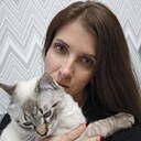 Знакомства: Дина, 43 года, Минск