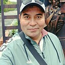 Знакомства: Jamshid, 42 года, Амурск