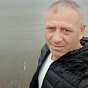 Знакомства: Валера, 45 лет, Одесса