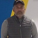 Знакомства: Елаин, 42 года, Егорьевск