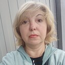 Знакомства: Светлана, 54 года, Златоуст