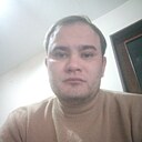 Знакомства: Руслан, 34 года, Джизак