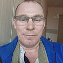 Знакомства: Иван, 51 год, Кодинск