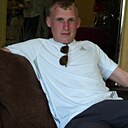 Знакомства: Вячеслав, 34 года, Киселевск