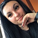 Знакомства: Yuliia, 25 лет, Запорожье