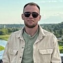 Знакомства: Игорь, 30 лет, Борисов