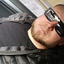 Знакомства: Анатолий, 34 года, Воронеж