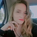 Знакомства: Александра, 18 лет, Новороссийск