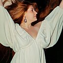 Знакомства: Наталья, 27 лет, Ревда