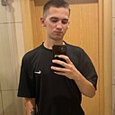 Знакомства: Алексей, 18 лет, Лиски