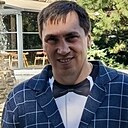 Знакомства: Дмитрий, 45 лет, Краснодар