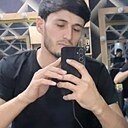 Знакомства: Мирза, 32 года, Ганюшкино