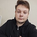 Знакомства: Тимофей, 28 лет, Курган