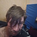 Знакомства: Саня Королев, 56 лет, Воскресенск