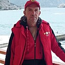 Знакомства: Вадим, 50 лет, Евпатория