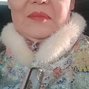 Знакомства: Ляззат, 54 года, Актобе