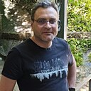 Знакомства: Анатолий, 54 года, Орехово-Зуево