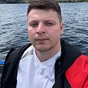 Знакомства: Корнелий, 26 лет, Нижний Тагил