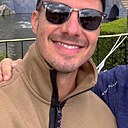 Знакомства: Юра, 33 года, Днепр