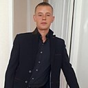 Знакомства: Юрий, 30 лет, Комсомольск-на-Амуре