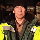 Знакомства: Николай, 47 лет, Ульяновск