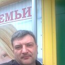 Знакомства: Максим, 49 лет, Харцызск