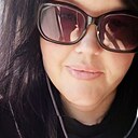 Знакомства: Оленька, 43 года, Тверь