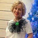 Знакомства: Вера, 49 лет, Дятьково