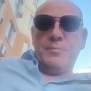 Знакомства: Александр, 49 лет, Воронеж