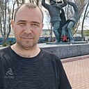 Знакомства: Виталий, 43 года, Ставрополь