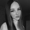 Знакомства: Юля, 29 лет, Борисов
