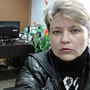 Знакомства: Елена, 56 лет, Петропавловск