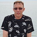 Знакомства: Александр, 48 лет, Макеевка