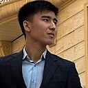 Знакомства: Сакен, 23 года, Актобе