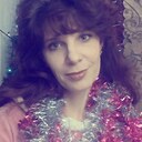 Знакомства: Натали, 51 год, Шуя