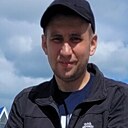 Знакомства: Павел, 33 года, Боготол